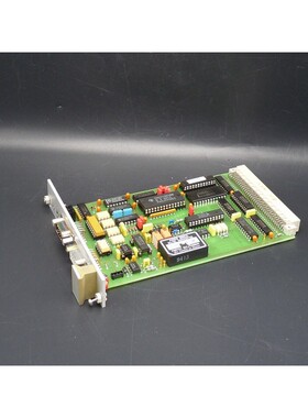 A.M?seler AM 0794-B Platine