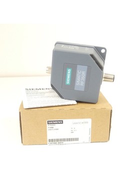 Siemens 6GT2801-4BA10 Simatic RF350R SN VPK8230478 - ungebra