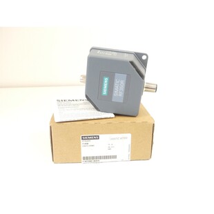 Siemens 6GT2801-4BA10 Simatic RF350R SN VPK8230478 - ungebra