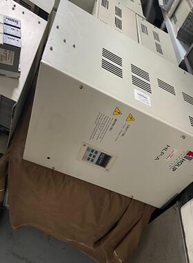 海利普变频器HLPA004543B HLPA001543B议价