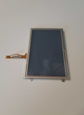 UMSH8606MD3T - Microtips Tech - UMSH8606MD3T / Touch Screen