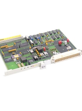 Heller B 23.020 017-000 / 20.002 708-3 Karte SN:1555