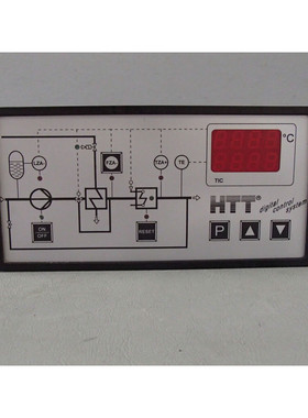 928100L-99BWAM-OGX-XHT1 - Htt- 821H71F/Module Control Of Pro