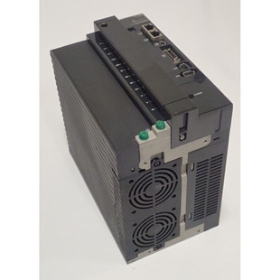 230Vac R88D KN50H SERVO Ver.2.0 DRIVER ECT OMRON 100
