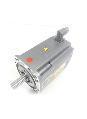 Siemens 1FT7064-1AK70-1CH1 Synchronmotor SN: YFLN62095280100