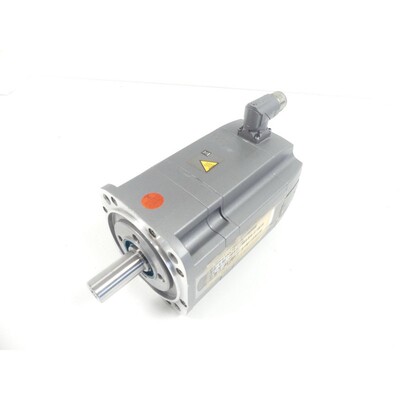 Siemens 1FT7064-1AK70-1CH1 Synchronmotor SN: YFLN62095280100