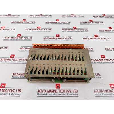 Soren T. Lyngso 600 097 103 Printed Circuit Board 60006114 V