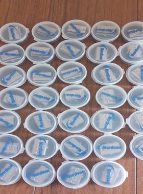 诺信机械喷嘴1035886议价