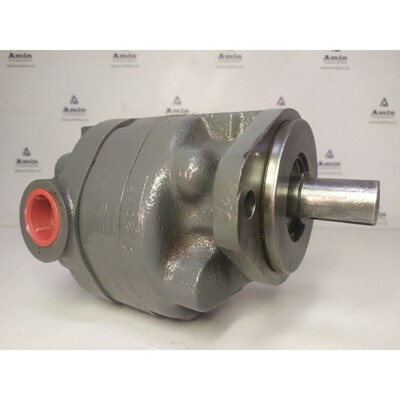 Hydreco hamworthy P2A1613F1C5C Hydraulic gear pump