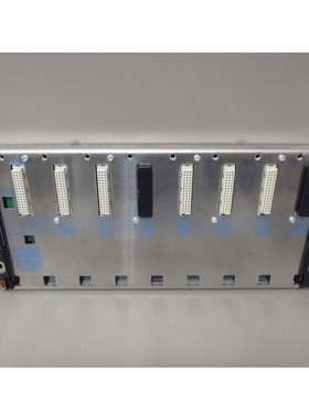 TSXRKY8 - SCHNEIDER - TSXRKY8 / Rack De 8 Posiciones Usado