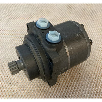 dinamic oil OMRS 250 11188910 Hydraulikmotor Orbitmotor Saue