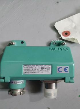 SMp-MB  0-06mpa  0-5mpa  0-4m议价