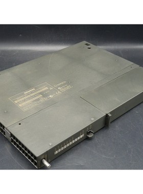 Siemens 6GK7443-1GX11-0EX0 Kommunikations-Prozessor