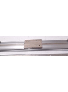 SMC MY3B50-600H-M9PL CYL. BORE SIZE 50MM DBL-ACT, AUTO SW, R