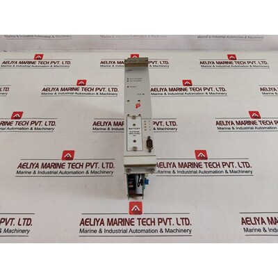 Soren T.lyngso 609002110 V Printed Circuit Board 239344