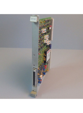 MPV901 - PENTLAND SYSTEMS - MPV901 CIRCUIT BOARD USED