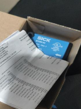 dt20-p224b1040405议价