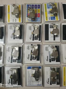 诺信过滤网1007231议价