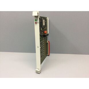 200 Rack Module Philips Input Aoh Analog AOH200 Line