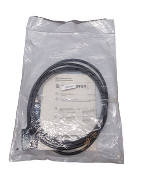 Schmersal BNS 260 STG-AS-R Sensor