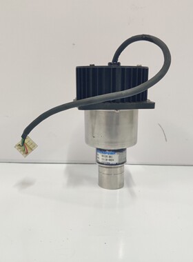 MICROPUMP EG130-0024 83129 118 83129118