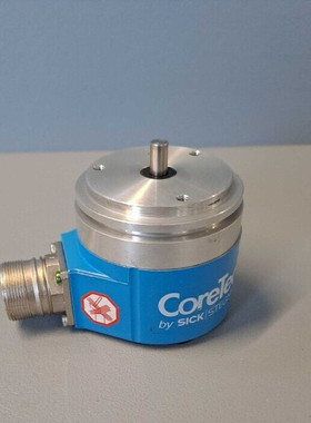 ARS60F1A03600 - SICK - ARS60-F1A03600/1032773 Coders Absolut