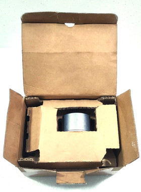 西门子 6FX2001-2CC00 INCREMENTAL ENCODER