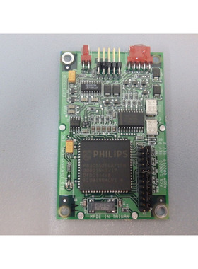 E2712210 - ELO TOUCHSYSTEMS - E271-2210/Controller Of Panel