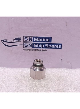 NOV 20028589+20 Válvula Reparar Kit 1.3cm F/20028586 Incomp