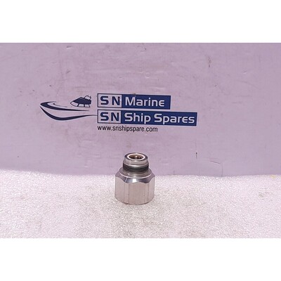 NOV 20028589+20 Válvula Reparar Kit 1.3cm F/20028586 Incomp