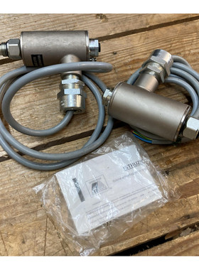 Rexroth R934001142 OilControl OD15311898OC00 2-Wege-EX-Hydra
