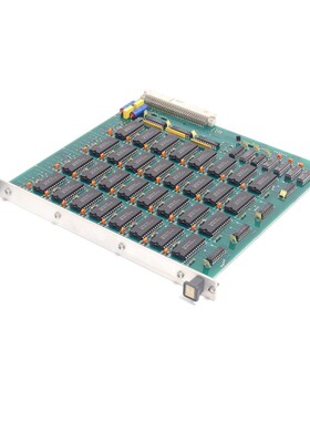 Philips 4022 226 2310 MEMO MOD 64 K E-Stand: D SN:D001071