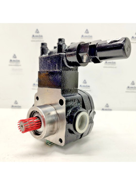 A-RYUNG ATP-210HAVD Bomba De Aceite T-Rotor - Reacondicionad