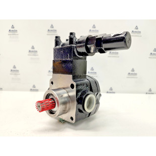 A-RYUNG ATP-210HAVD Bomba De Aceite T-Rotor - Reacondicionad
