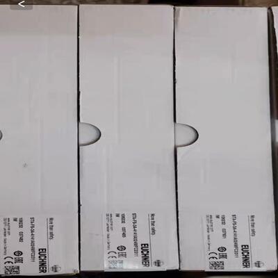 106232 STA-FS-3A-4141A议价