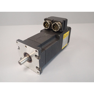 W0691374 - BALDOR - W069/1374/D22124901 Motor Bürstenlos AC