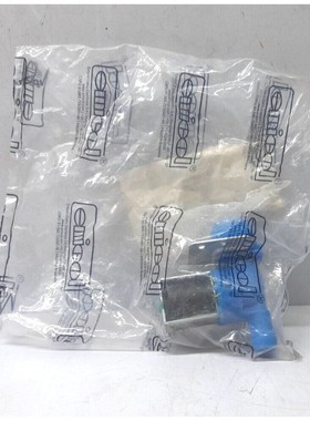 Hobart 00-892132 Electroválvula Bobina 892132