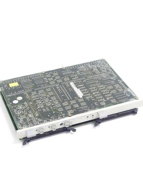 Siemens Teleperm M 6DS1144-8AA + C79458-L436-B540 Zusatzkart