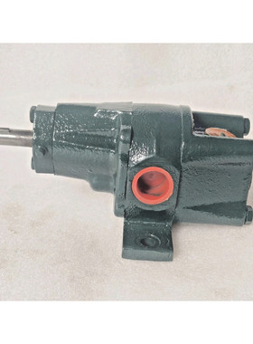 全新- ROPER PUMP 2AM03 H-1015112 转移齿轮泵类型 2AM03