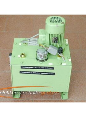 KUWEGA 610984P Hebebeh?lter 20 Liter