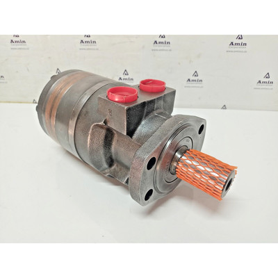 Moteur Torq Hydraulique Parker 780-0280-350-000 - NEUF