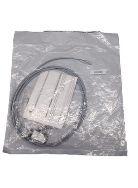 Balluff BCS0051 BCS R08RR01-PSM80C-EP02 Sensor