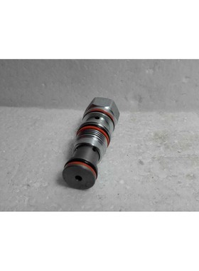 Sun Hydraulics CSAD-XXN Valvola Cartuccia Csadxxn