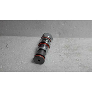 Sun Hydraulics CSAD-XXN Valvola Cartuccia Csadxxn
