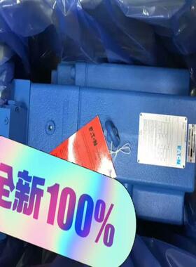 VICKERS威格士柱塞泵HC806062042016 P议价