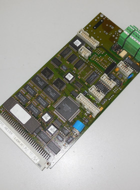 ESD GMBH CPC AE159 ID.NR. 070909