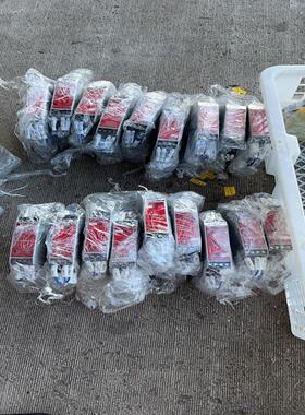 安全继电器G9SX-BC202NS202-RTRC议价