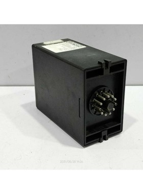 M System KWRS-3AA-R Rtd Transmisor k-Unit Signal Suavizante