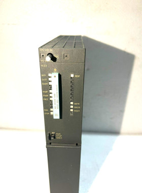 6ES7412-3HJ14-0AB0 SIMATIC S7-400H, CPU 412-3H 西门