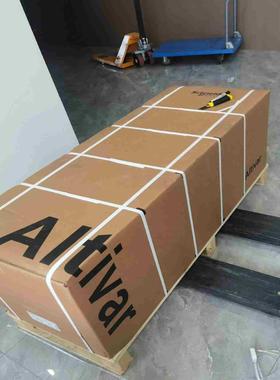 VW3A46135 VW3A46136 VW3A46138议价